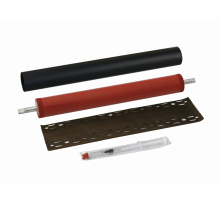 Комплект восстановления фьюзера для KYOCERA ECOSYS M2040/M2235/M2735dn/P2335/P2040 (для восст. FK-1150/302RV93050/302RV93051/302RV93052/302RV93053/302RV93054/302RV93055/302RV93056) (CET), CET441014