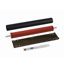 Комплект восстановления фьюзера для KYOCERA ECOSYS M2040/M2235/M2735dn/P2335/P2040 (для восст. FK-1150/302RV93050/302RV93051/302RV93052/302RV93053/302RV93054/302RV93055/302RV93056) (CET), CET441014