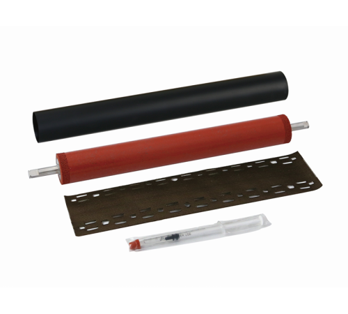 Комплект восстановления фьюзера для KYOCERA ECOSYS M2040/M2235/M2735dn/P2335/P2040 (для восст. FK-1150/302RV93050/302RV93051/302RV93052/302RV93053/302RV93054/302RV93055/302RV93056) (CET), CET441014 Комплект восстановления фьюзера для KYOCERA ECOSYS M2040/M2235/M2735dn/P2335/P2040 (для восст. FK-1150/302RV93050/302RV93051/302RV93052/302RV93053/302RV93054/302RV93055/302RV93056) (CET), CET441014
