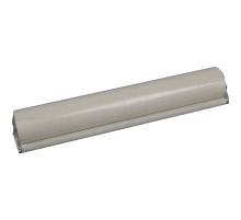 Чистящая лента фьюзера для KONICA MINOLTA Bizhub PRESS 1052/1250/1250P (аналог A0G6731400) (CET), CET7065