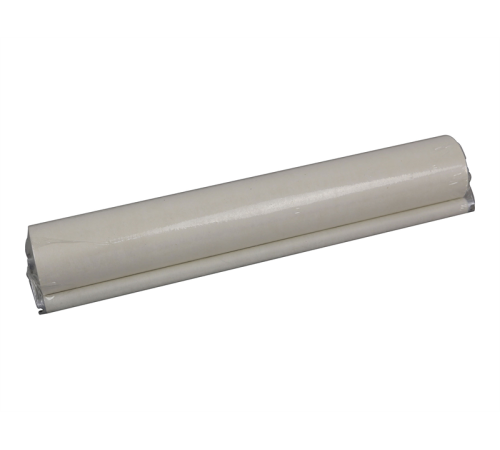 Чистящая лента фьюзера для KONICA MINOLTA Bizhub PRESS 1052/1250/1250P (аналог A0G6731400) (CET), CET7065 Чистящая лента фьюзера для KONICA MINOLTA Bizhub PRESS 1052/1250/1250P (аналог A0G6731400) (CET), CET7065
