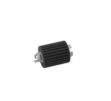 Ролик подхвата для KONICA MINOLTA Bizhub C250i/C300i/C360i/C450i/C550i/C650i/C458/C558/C658 (аналог A64J564201) (CET), CET341036