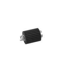Ролик подхвата для KONICA MINOLTA Bizhub C250i/C300i/C360i/C450i/C550i/C650i/C458/C558/C658 (аналог A64J564201) (CET), CET341036