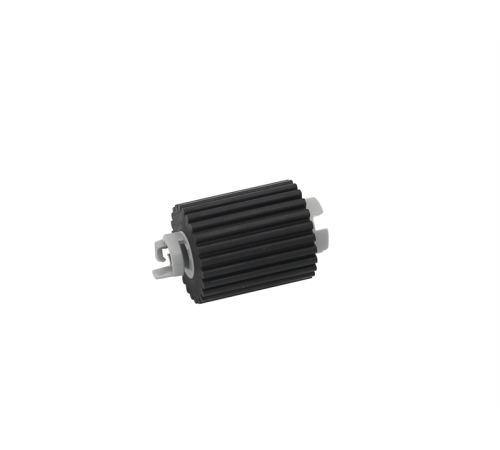 Ролик подхвата для KONICA MINOLTA Bizhub C250i/C300i/C360i/C450i/C550i/C650i/C458/C558/C658 (аналог A64J564201) (CET), CET341036