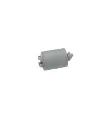 Ролик отделения (полиуретан) для KONICA MINOLTA Bizhub C250i/C300i/C360i/C450i/C550i/C650i/C458/C558/C658 (аналог AA2J560000) (CET), CET341073