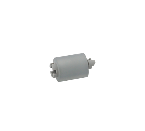 Ролик отделения (полиуретан) для KONICA MINOLTA Bizhub C250i/C300i/C360i/C450i/C550i/C650i/C458/C558/C658 (аналог AA2J560000) (CET), CET341073