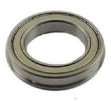 Подшипник качения (Fusing  Ball bearing /Upper) Konica-Minolta AccurioPress 6120
