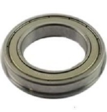 Подшипник качения (Fusing  Ball bearing /Upper) Konica-Minolta AccurioPress 6120