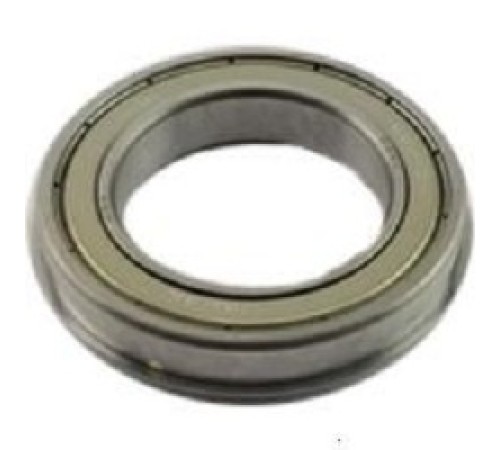 Подшипник качения (Fusing  Ball bearing /Upper) Konica-Minolta AccurioPress 6120