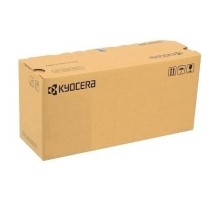 Накладка тормозной площадки Kyocera ECOSYS M2040dn/M2540dn/M3145dn/M3645dn