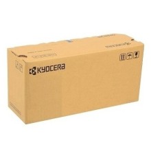 Накладка тормозной площадки Kyocera ECOSYS M2040dn/M2540dn/M3145dn/M3645dn