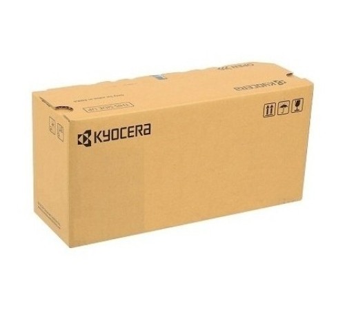 Накладка тормозной площадки Kyocera ECOSYS M2040dn/M2540dn/M3145dn/M3645dn