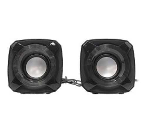 MICROLAB B16 USB черные (5W RMS) MICROLAB B16 USB черные (5W RMS)