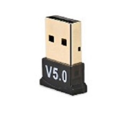 KS-is KS-408 Адаптер USB Bluetooth 5.0 KS-is KS-408 Адаптер USB Bluetooth 5.0