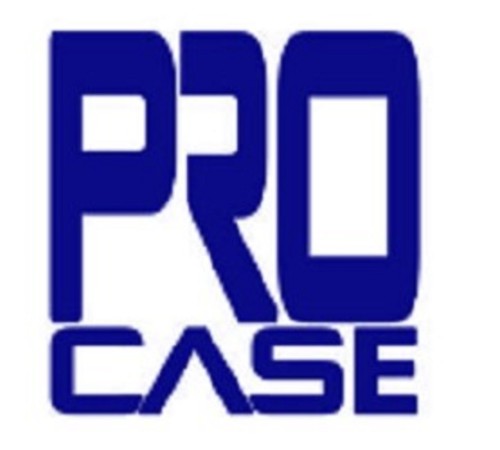 Procase 4U-TOWER Комплект для использования корпуса 4U как Tower