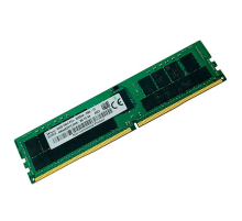 Оперативная память Hynix DDR4  64GB RDIMM (PC4-25600) 3200MHz ECC Registered 1.2V, 1 year, OEM (HMAA8GR7CJR4N-XN)