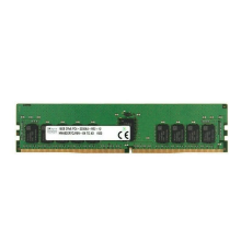 Модуль памяти Hynix 16GB (1x16GB) RDIMM Dual Rank 3200MHz (HMA82GR7CJR8N-XN)