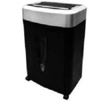 Office Kit Уничтожитель документов S190 OK0202S190 {2х2}