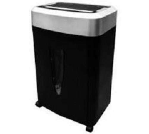 Office Kit Уничтожитель документов S190 OK0202S190 {2х2} Office Kit Уничтожитель документов S190 OK0202S190 {2х2}