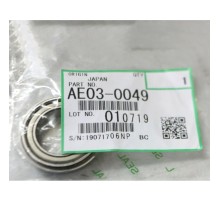 Шариковый подшипник -20X32X7 Ricoh AE030049