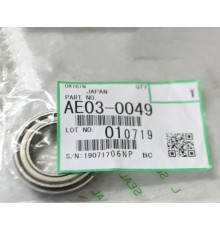Шариковый подшипник -20X32X7 Ricoh AE030049