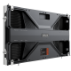 Светодиодный экран Cabinet Unilumin LED series ULW III indoor. Pixel pitch - 1.56 mm, brightness - 600 cd/m2, dimensions - 600x337,5mm (ULWIII 1,5)
