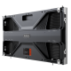 Светодиодный экран Cabinet Unilumin LED series ULW III indoor. Pixel pitch - 1.56 mm, brightness - 600 cd/m2, dimensions - 600x337,5mm (ULWIII 1,5)
