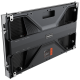 Светодиодный экран Cabinet Unilumin LED series ULW III indoor. Pixel pitch - 1.56 mm, brightness - 600 cd/m2, dimensions - 600x337,5mm (ULWIII 1,5)