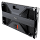 Светодиодный экран Cabinet Unilumin LED series ULW III indoor. Pixel pitch - 1.56 mm, brightness - 600 cd/m2, dimensions - 600x337,5mm (ULWIII 1,5)