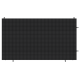 Светодиодный экран Cabinet Unilumin LED series ULW III indoor. Pixel pitch - 1.56 mm, brightness - 600 cd/m2, dimensions - 600x337,5mm (ULWIII 1,5)