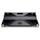 Светодиодный экран Cabinet Unilumin LED series ULW III indoor. Pixel pitch - 1.56 mm, brightness - 600 cd/m2, dimensions - 600x337,5mm (ULWIII 1,5)