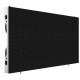 Светодиодный экран Cabinet Unilumin LED series ULW III indoor. Pixel pitch - 1.56 mm, brightness - 600 cd/m2, dimensions - 600x337,5mm (ULWIII 1,5)