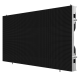 Светодиодный экран Cabinet Unilumin LED series ULW III indoor. Pixel pitch - 1.56 mm, brightness - 600 cd/m2, dimensions - 600x337,5mm (ULWIII 1,5)