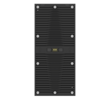 Модуль Module ULWIII 1,8 (Spare parts ULWIII 1,8)