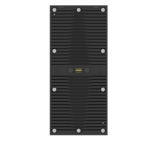 Модуль Module ULWIII 1,8 (Spare parts ULWIII 1,8)