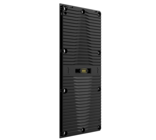 Модуль Module ULWIII 1,8 (Spare parts ULWIII 1,8)