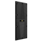 Модуль Module ULWIII 1,8 (Spare parts ULWIII 1,8)