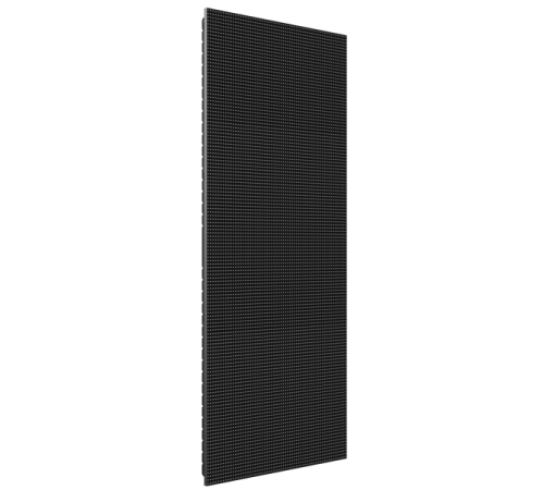 Модуль Module ULWIII 1,8 (Spare parts ULWIII 1,8)