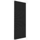 Модуль Module ULWIII 1,8 (Spare parts ULWIII 1,8)