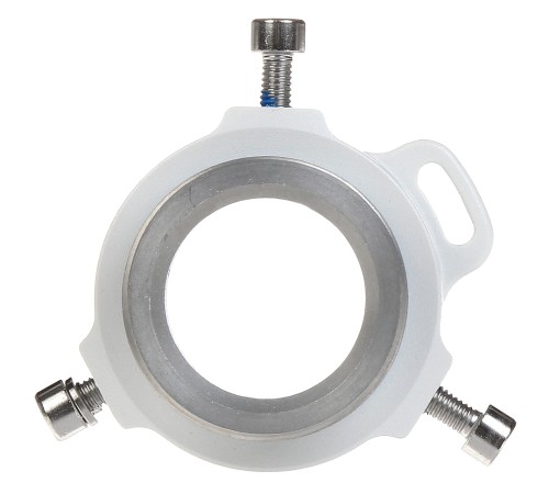 Адаптер Dahua DH-PFA111