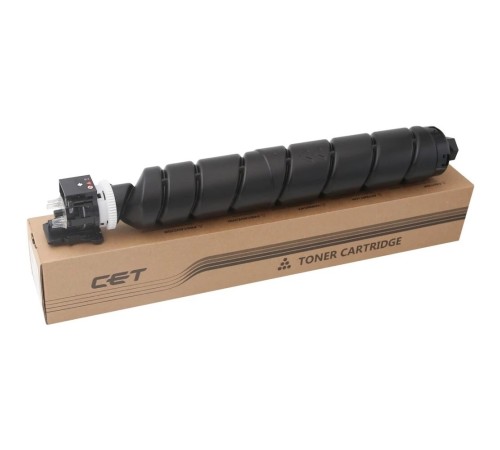 Тонер-картриджи Тонер-картридж (PK210) TK-8345K для KYOCERA TASKalfa 2552ci/2553ci (CET) Black, (EUR), 420г, 20000 стр., CET141417 (CET141417) Тонер-картриджи Тонер-картридж (PK210) TK-8345K для KYOCERA TASKalfa 2552ci/2553ci (CET) Black, (EUR), 420г, 20000 стр., CET141417 (CET141417)