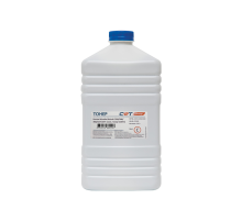 Тонеры и девелоперы Тонер CE28-C (CPT) TN-324C/227C для KONICA MINOLTA Bizhub C258/308/368/227i/257i (Japan) Cyan, 500г/бут, CET111053C500, TN-324C/227C (CET111053C500)