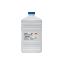 Тонеры и девелоперы Тонер CE28-C (CPT) TN-324C/227C для KONICA MINOLTA Bizhub C258/308/368/227i/257i (Japan) Cyan, 500г/бут, CET111053C500, TN-324C/227C (CET111053C500)