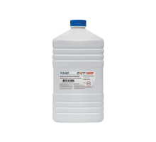 Тонеры и девелоперы Тонер CE28-M (CPT) TN-324M/227M для KONICA MINOLTA Bizhub C258/308/368/227i/257i (Japan) Magenta, 500г/бут, CET111054M500, TN-324M/227M (CET111054M500)