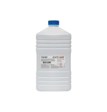 Тонеры и девелоперы Тонер CE28-K (CPT) TN-324K/227K для KONICA MINOLTA Bizhub C258/308/368/227i/257i (Japan) Black, 500г/бут, CET111072K500, TN-324K/227K (CET111072K500)