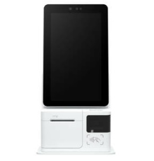 Информационный киоск Sunmi K2 Mini - A7.1, 2GB+16GB, 58/80mm printer, Camera, Scanner, Wifi, 15.6" mono screen, Wall-Mount (P05060036)