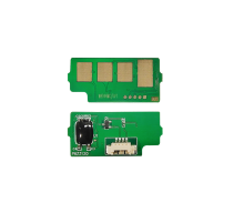 Чипы Чип драм-юнита W9044MC для HP Color LaserJet Managed MFP E77822/E77825/E77830 (CET), 100000 стр., CET411004 (CET411004)