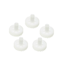 Другие запасные части Шестерня фьюзера 27T RU5-0017-000 для HP LaserJet 4200/4300/4250/4350 (CET), CET1070 (CET1070)