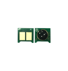 Чипы Чип картриджа CB435A,CB436A,CE285A,CE278A,CC364A,CE255A,CE505A для HP LaserJet P1005/P1006/P1505/P2035/P2055/P4015/P1102/P1566/P1606/P3015(CET),(WW),(унив.), 1.5K/2K/1.5K/1.6K/2.1K/10K/6K/2.3K,CET0969 (CET0969)