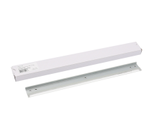 Ракель для HP Color LaserJet Managed MFP E87640/E87650/E87650/E87660 (CET), CET281049 (CET281049)